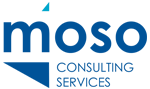 Moso